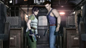 Resident Evil 0 Remake teria sido reiniciado, segundo insider