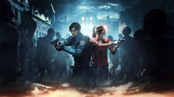 Remake ou remaster? Entenda a diferença nos games