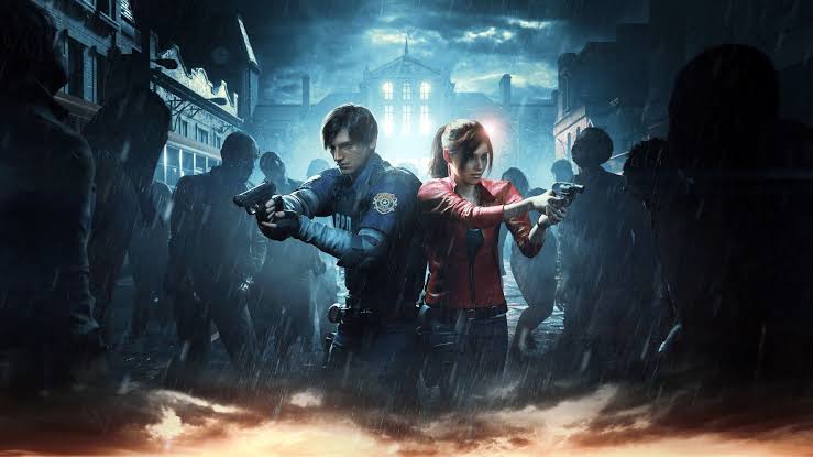 Remake ou remaster? Entenda a diferença nos games
