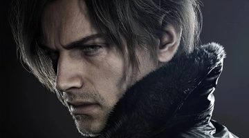 Como Resident Evil Requiem pode mudar os próximos remakes