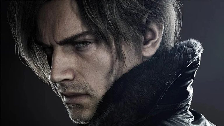 Como Resident Evil Requiem pode mudar os próximos remakes