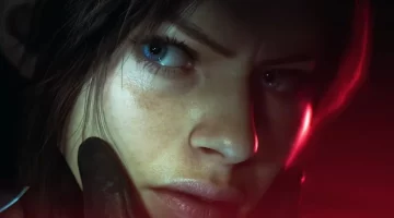 Resident Evil Veronica vai adaptar sua história para se encaixar melhor na cronologia