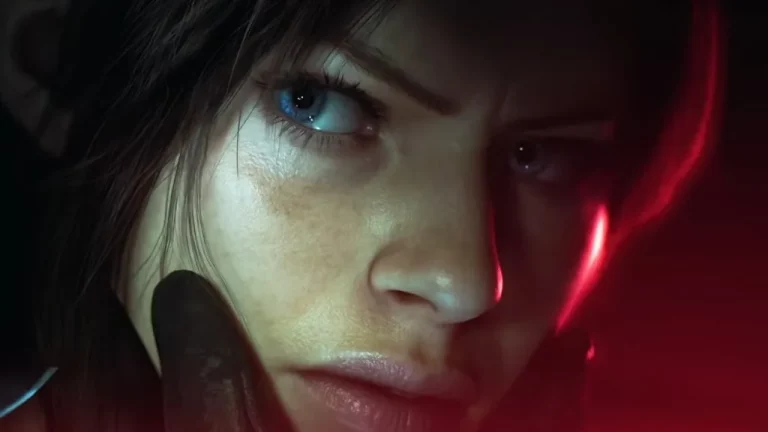 Resident Evil Veronica vai adaptar sua história para se encaixar melhor na cronologia