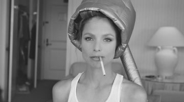 ‘Kelly Curtis’: Atriz e irmã de Jamie Lee Curtis morre aos 69 anos; veja homenagem