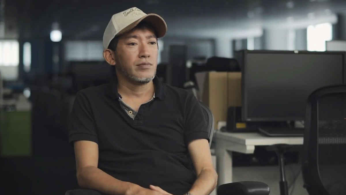 Criador de Resident Evil comenta sobre streams de games: “se assistir é o suficiente, o jogo não deve ser bom o bastante”