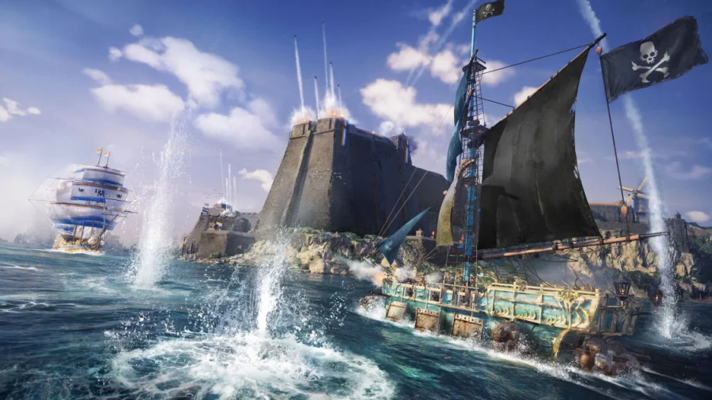 Site pirata GOG-Games anuncia fim das atividades