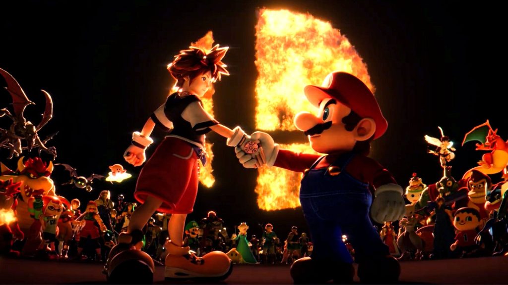 Evento de games leva 16 jogos de luta para campeonatos no Rio de Janeiro