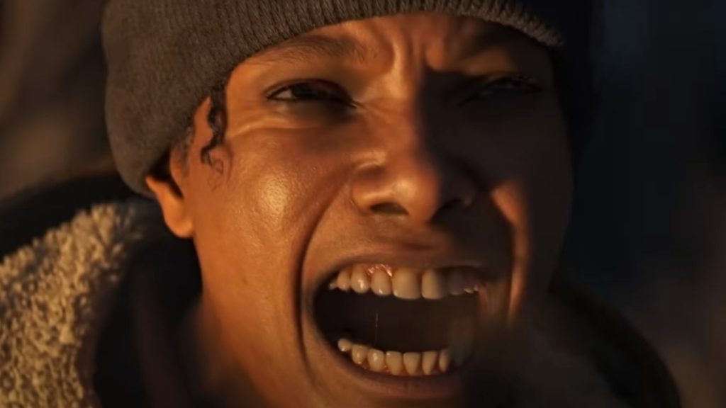 ‘State of Decay 3’: estúdio pode ser fechado pela Xbox