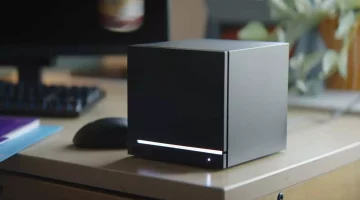 Steam Machine e Steam Frame chegam no verão americano de 2026