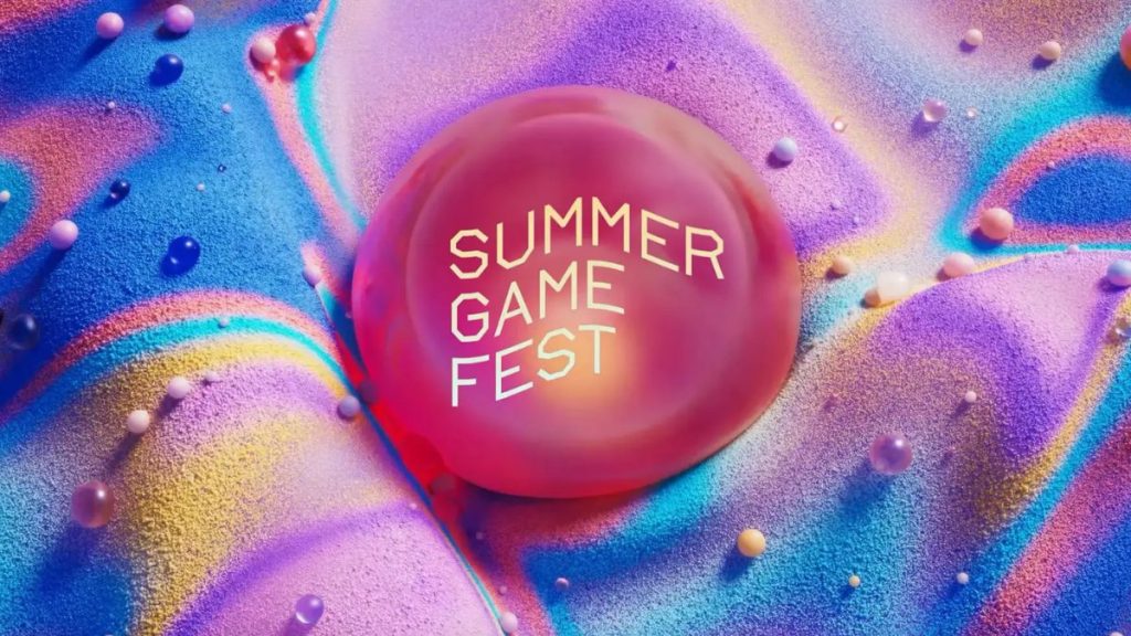 Summer Game Fest 2026: Confira a lista completa dos eventos e horários para assistir