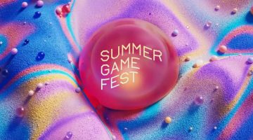 Summer Game Fest 2026: Confira a lista completa dos eventos e horários para assistir