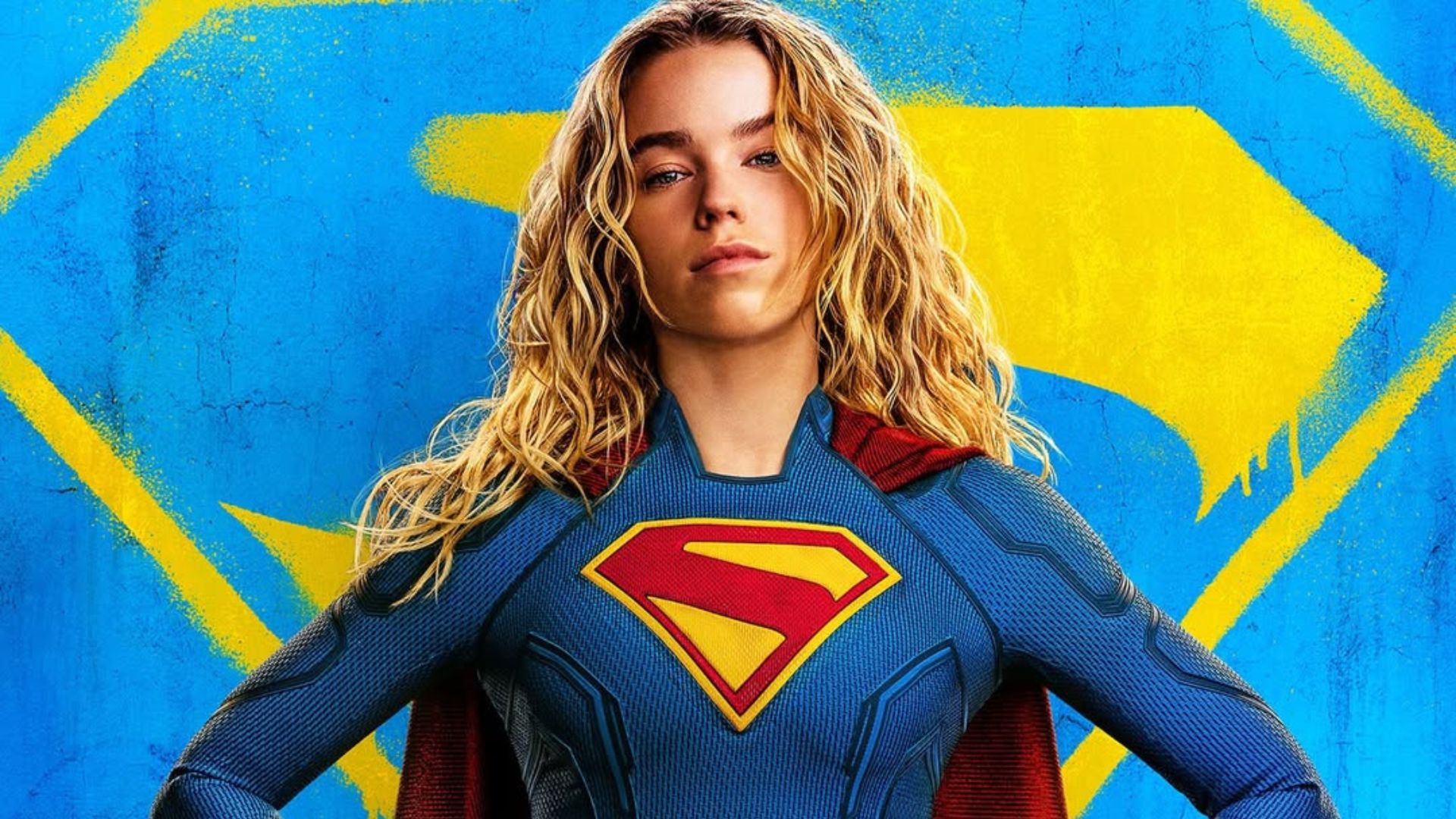 Supergirl – Roteirista fala com o Ei Nerd sobre cortes do filme em relação à HQ [EXCLUSIVO]
