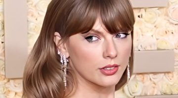 ‘Toy Story’: Música de Taylor Swift para 5 bate recordes; saiba mais