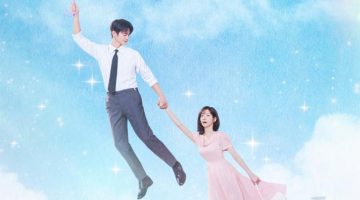 ‘Te Vejo no Trabalho!’: Novo k-drama com Seo In Guk estreia com sucesso de audiência no streaming