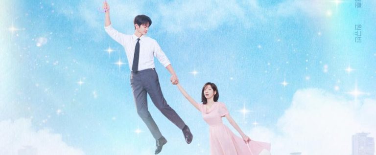 ‘Te Vejo no Trabalho!’: Novo k-drama com Seo In Guk estreia com sucesso de audiência no streaming