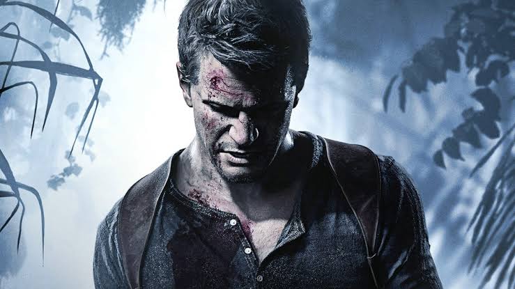 Naughty Dog teria cogitado um remake de ‘Uncharted’, mas preferiu fazer The Last of Us