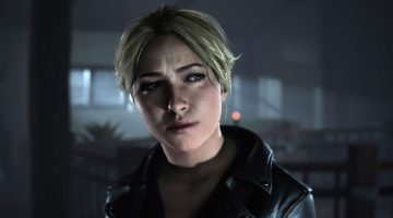 CEO da Supermassive Games anuncia saída após 2 anos