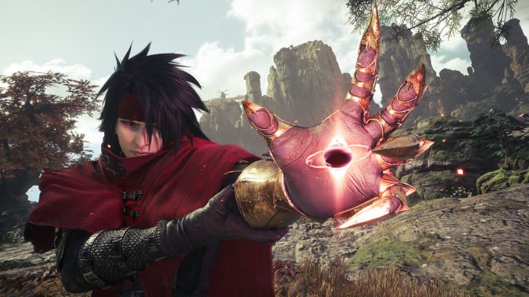 Final Fantasy 7 Revelation pode ganhar DLC com spin-offs da saga