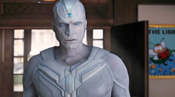 “VisionQuest” chega em outubro para encerrar a trilogia