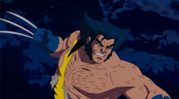 Marvel volta atrás com retorno de Wolverine em 2026