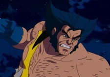 X-Men confirma morte permanente de mutante famoso em HQ