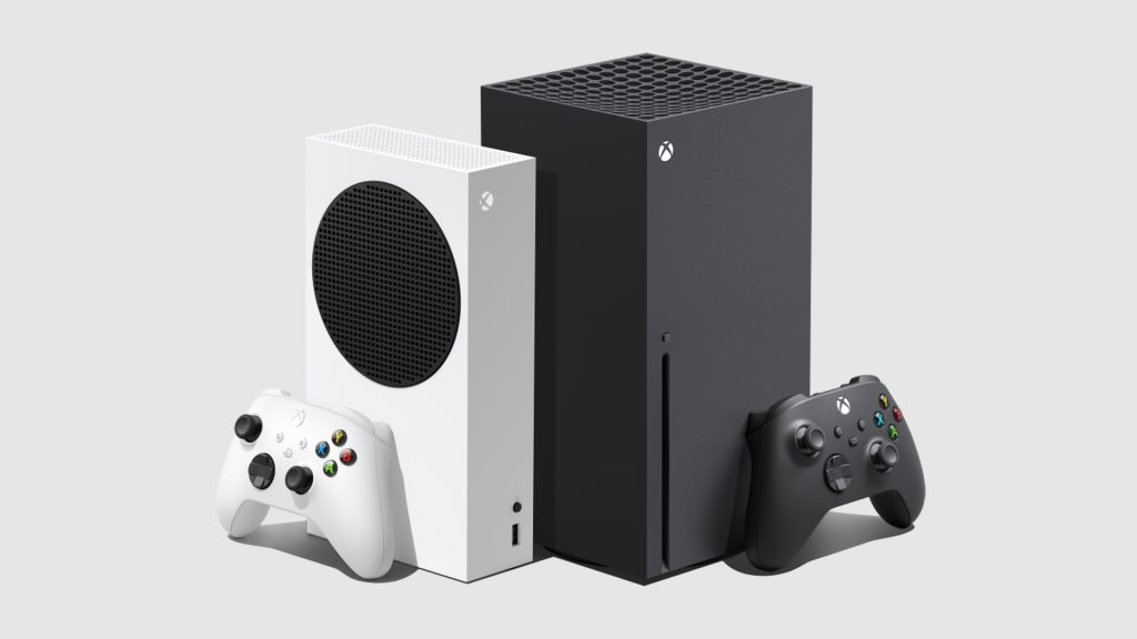 Xbox Series X e S vão ficar mais caros a partir de agosto