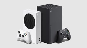 Xbox perde centenas de dólares por console vendido, segundo relatório