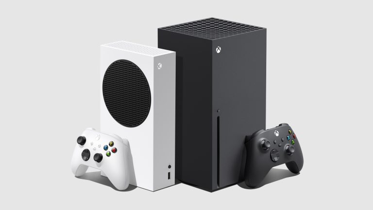Xbox perde centenas de dólares por console vendido, segundo relatório
