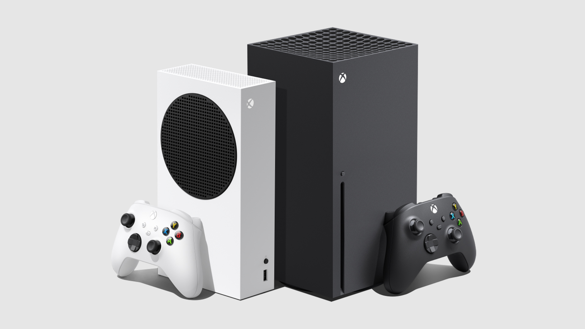 Xbox perde centenas de dólares por console vendido, segundo relatório