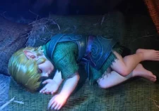 Zelda: remake de Ocarina of Time tem data de pré-venda vazada