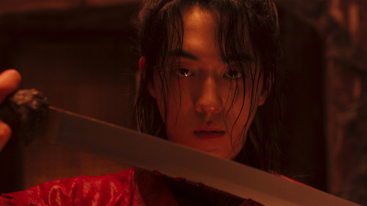 ‘A Leste do Palácio’: K-Drama de mistério estreia na Netflix; saiba mais