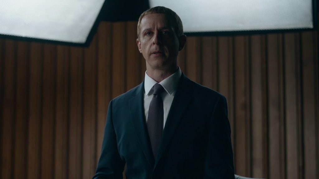 A Rede Social 2: ganha primeiro trailer oficial; assista