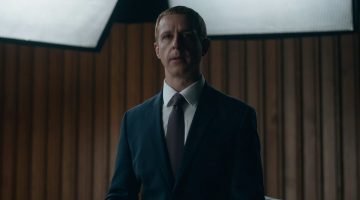 A Rede Social 2: ganha primeiro trailer oficial; assista