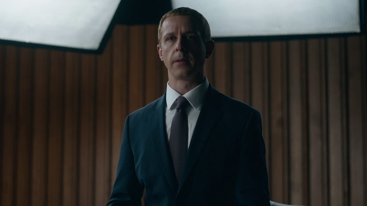 A Rede Social 2: ganha primeiro trailer oficial; assista