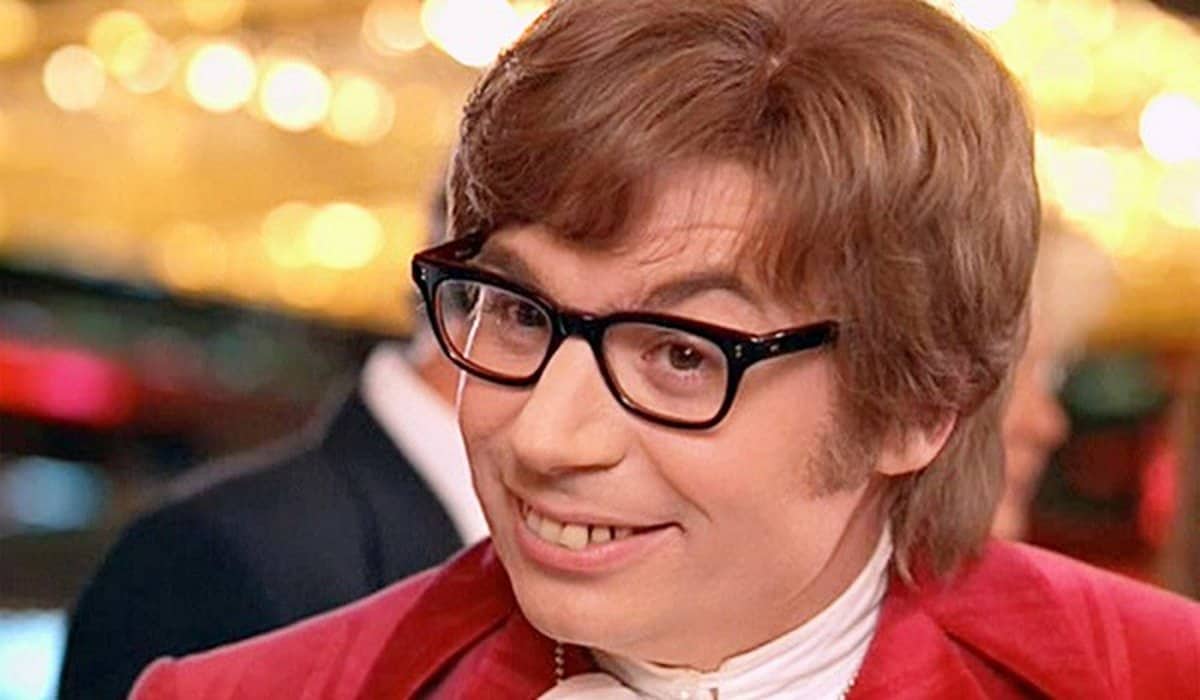 Austin Powers 4: Mike Myers confirma sequência