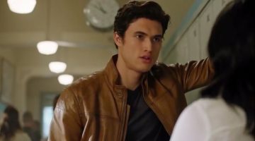 X-Men: ator de Riverdale é cotado para novo time de mutantes do MCU