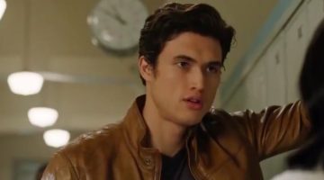X-Men: ator comenta rumor de escalação para o Fera no MCU