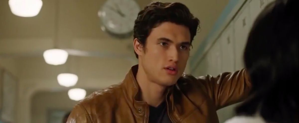 X-Men: ator comenta rumor de escalação para o Fera no MCU