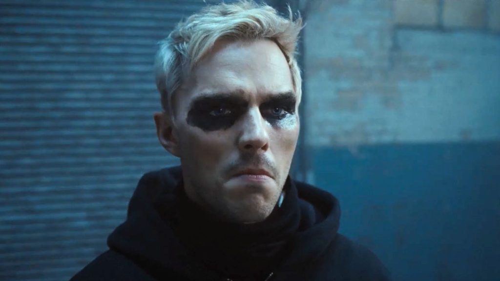 Como Roubar Um Banco, com Nicholas Hoult e Zoë Kravitz, ganha trailer; assista