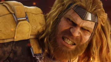 A inesperada conexão entre GTA 6 e Marvel’s Wolverine