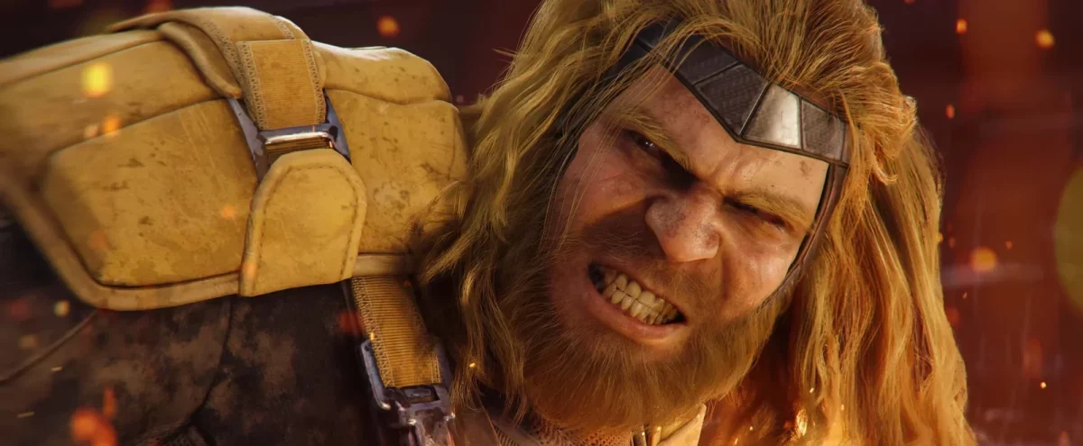 A inesperada conexão entre GTA 6 e Marvel’s Wolverine