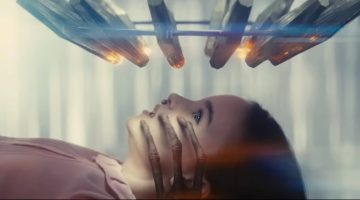 ‘Dia D’, de Spielberg, lidera bilheteria e supera comédia
