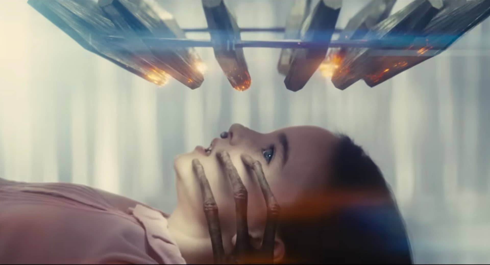 ‘Dia D’, de Spielberg, lidera bilheteria e supera comédia