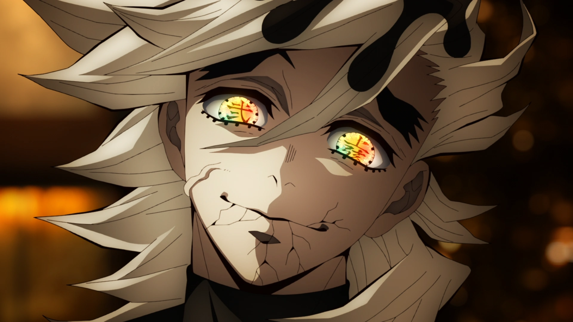 Demon Slayer: Castelo Infinito 2 deve ter morte mais aguardada da saga