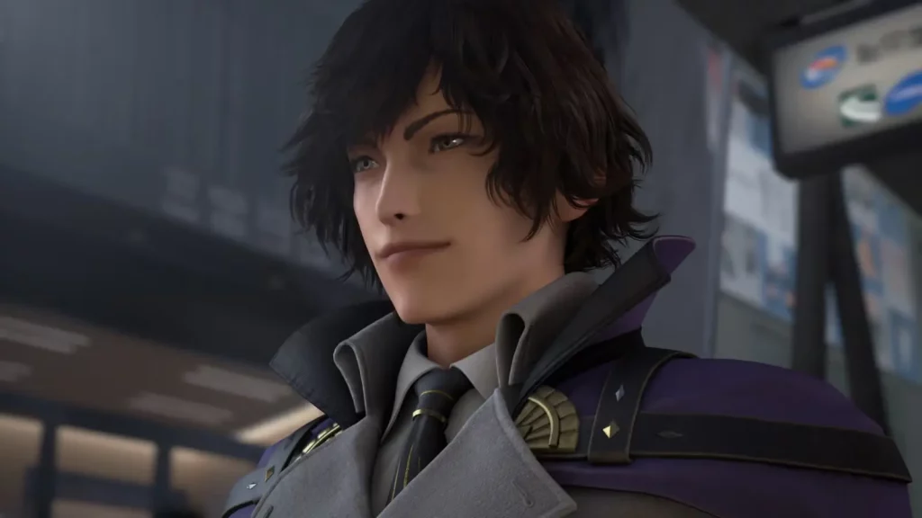 “Kingdom Hearts 4” ganha novo trailer e chega ao Switch 2 no lançamento