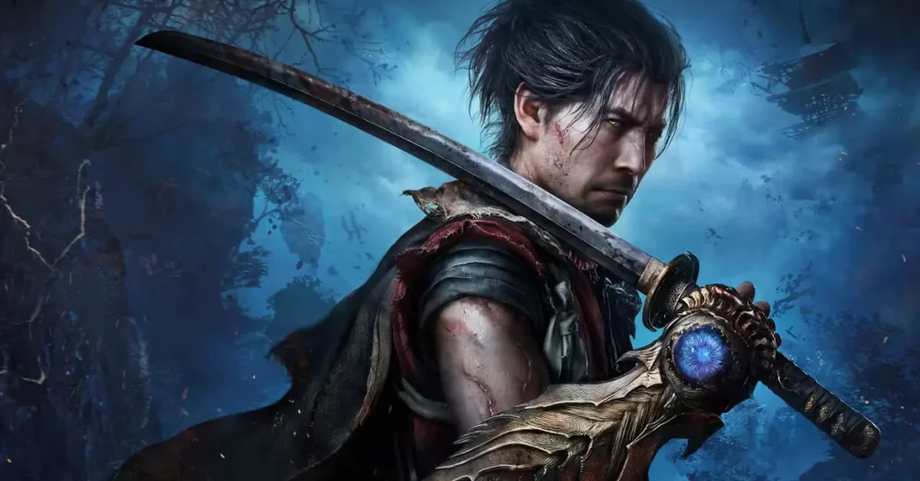 Onimusha: Way of the Sword antecipa lançamento; sabe quando vai sair