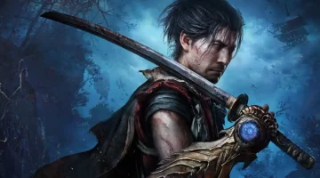 Capcom leva 3 grandes jogos ao Nintendo Switch 2