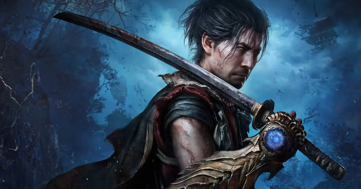 Capcom leva 3 grandes jogos ao Nintendo Switch 2