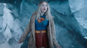 Roteirista de Supergirl explica como tirou Kara da sombra do Superman
