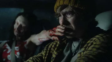 Novo ‘Resident Evil’ aposta em herói “idiota”, afirma diretor